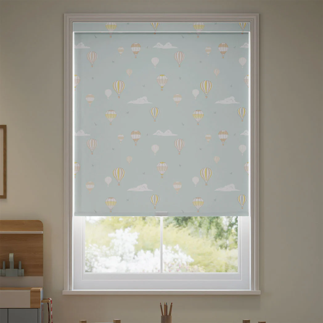 Product image 55