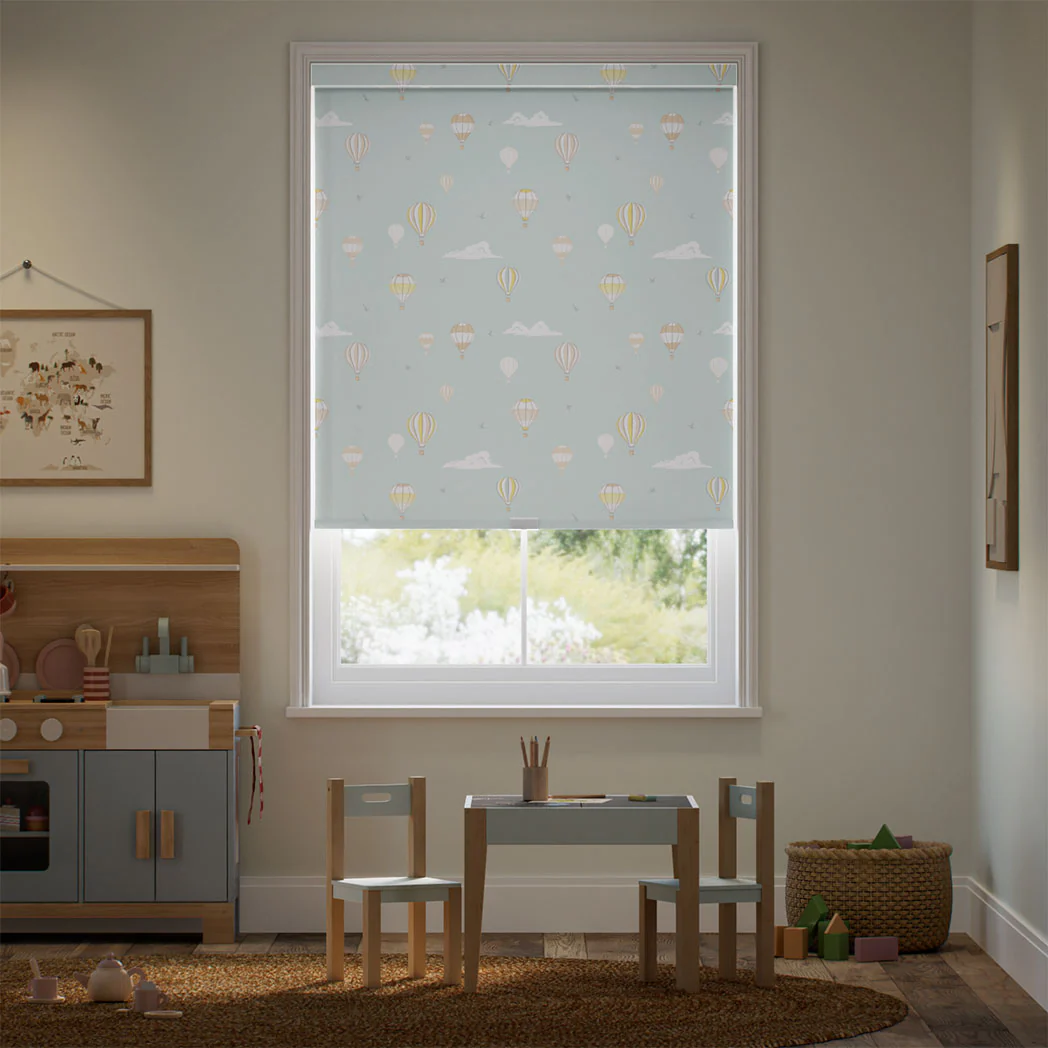 Product image 56