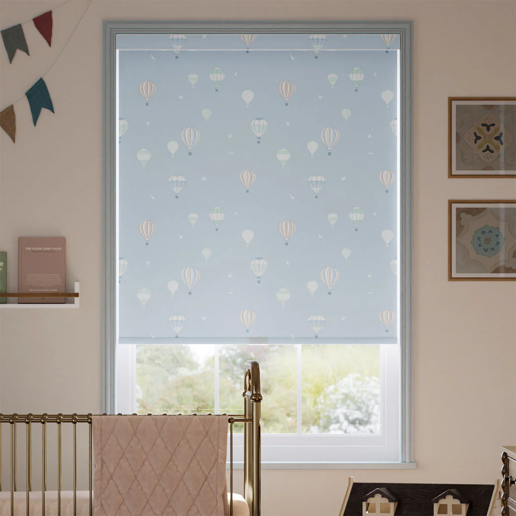 Product image 61