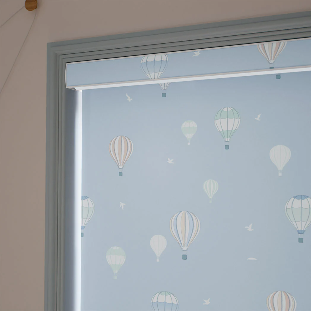 Product image 63