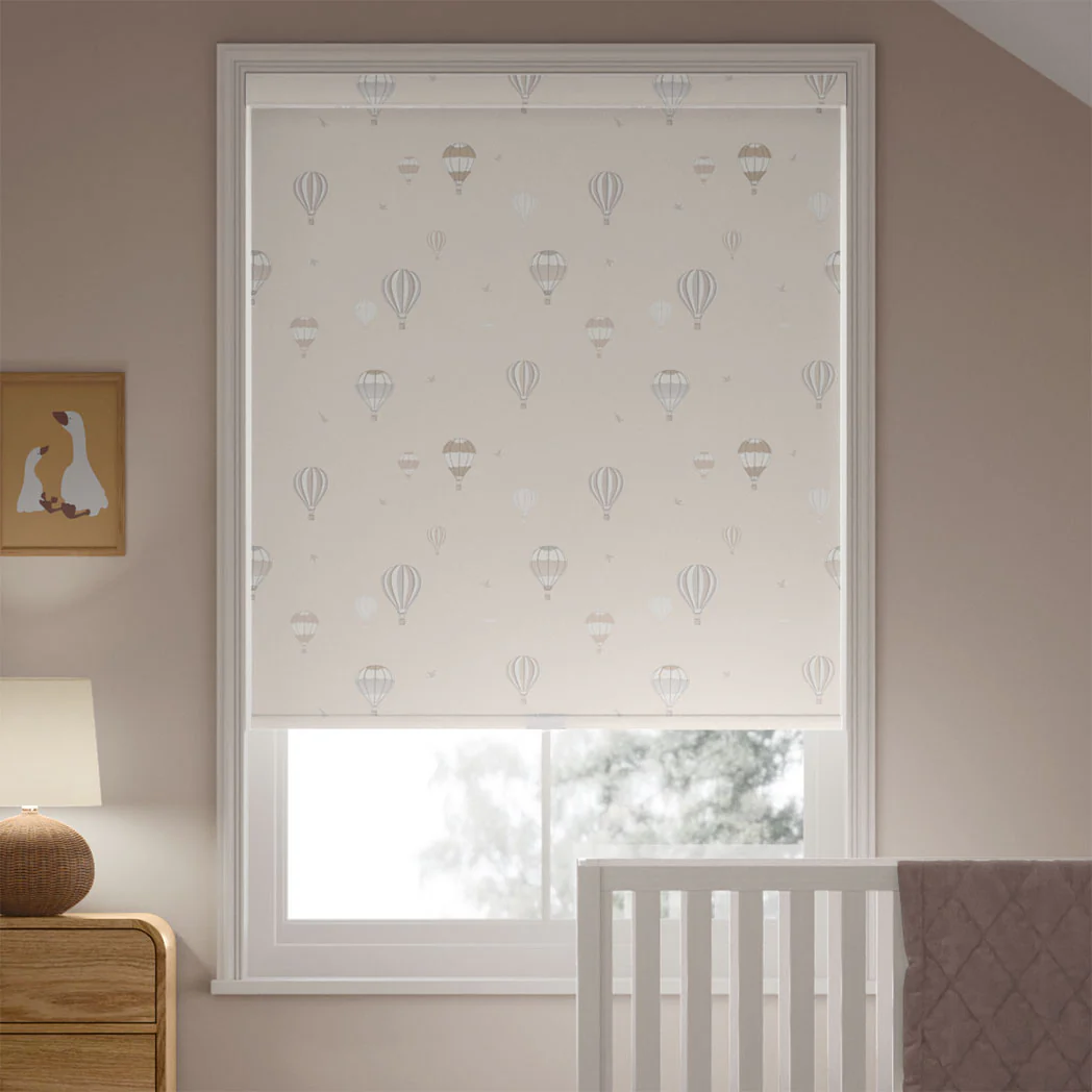 Product image 64