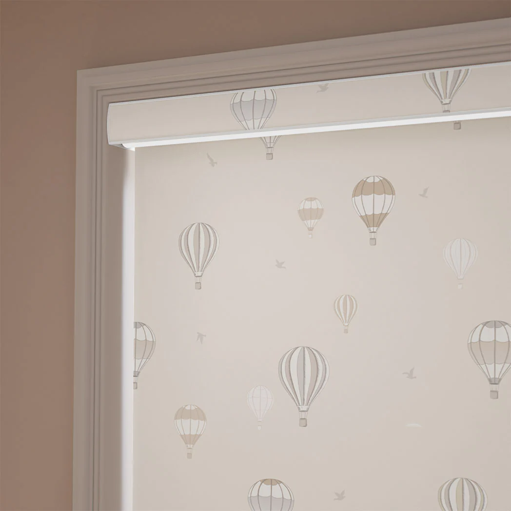 Product image 66