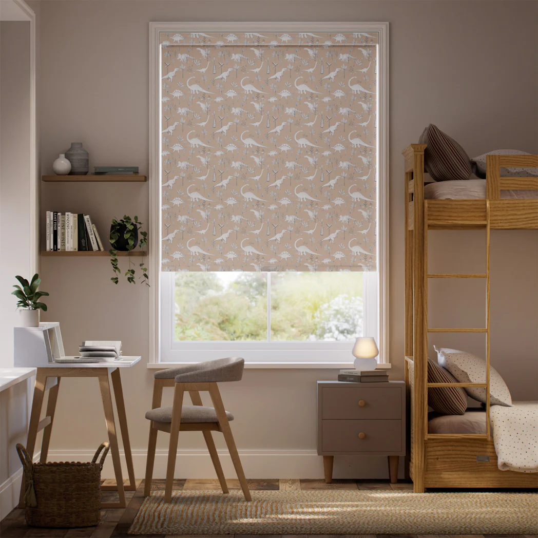 Product image 67