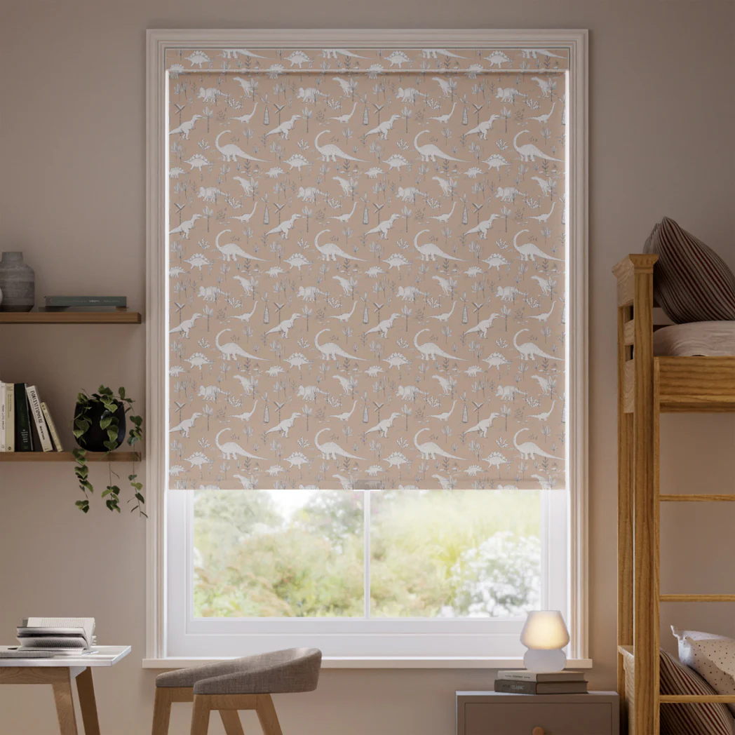 Product image 69