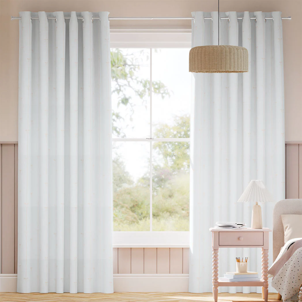 Product image 103