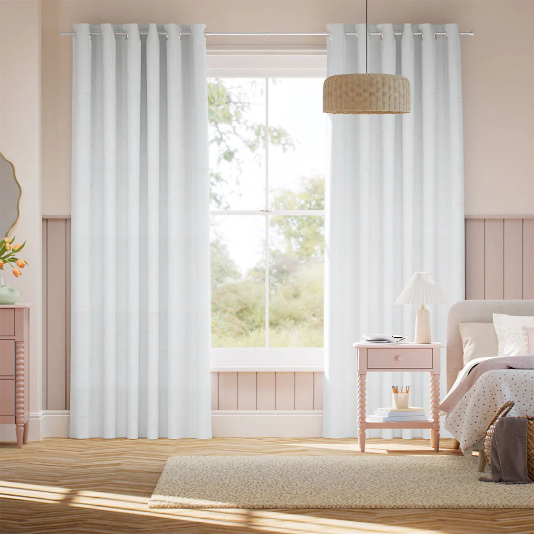 Product image 104