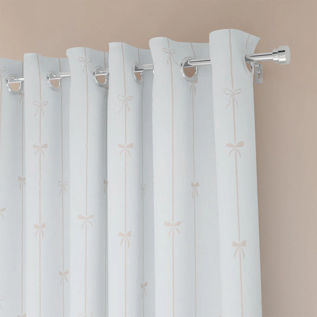 Product image 105
