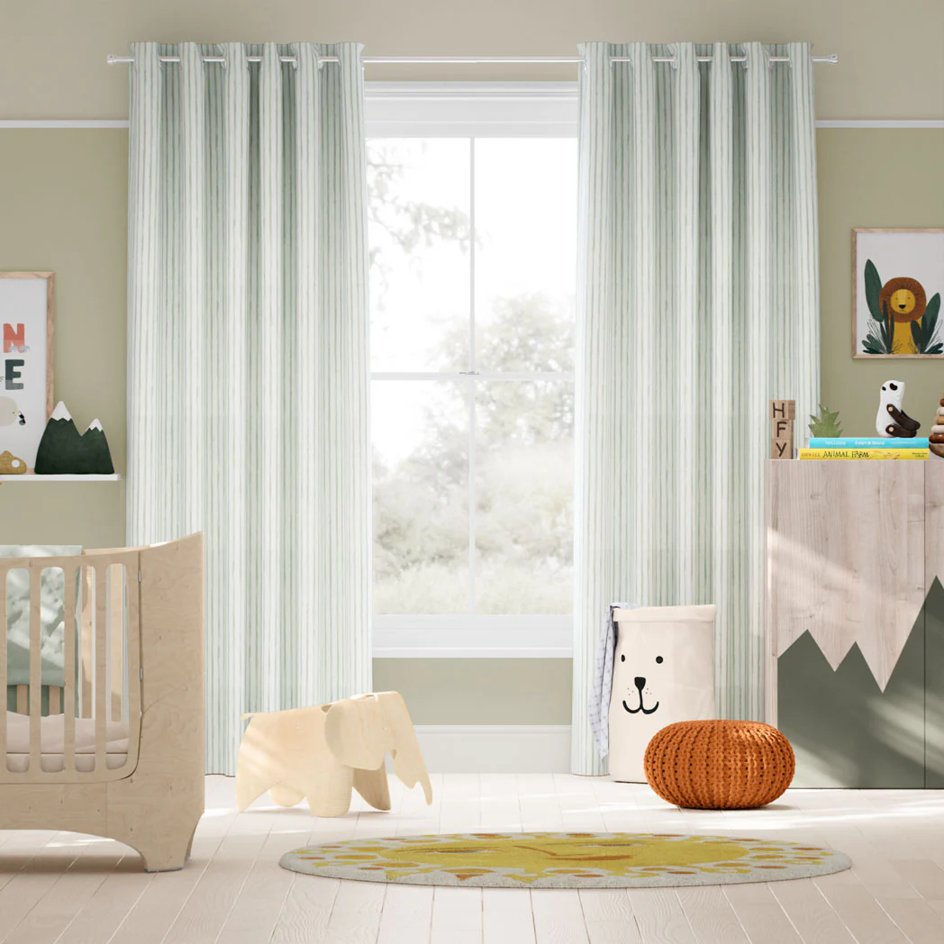 Product image 107