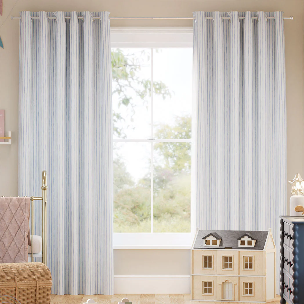Product image 109