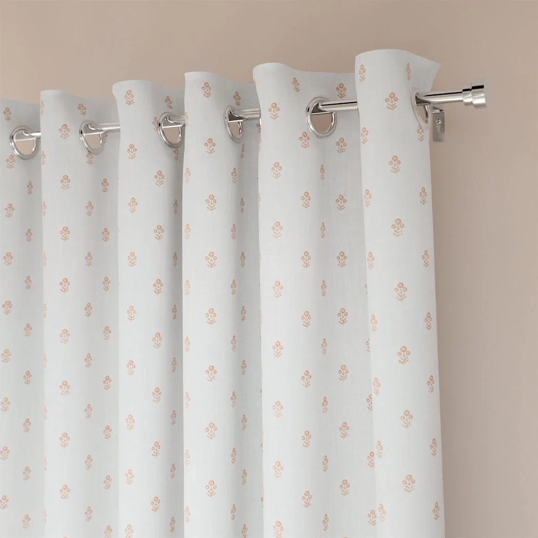 Product image 126