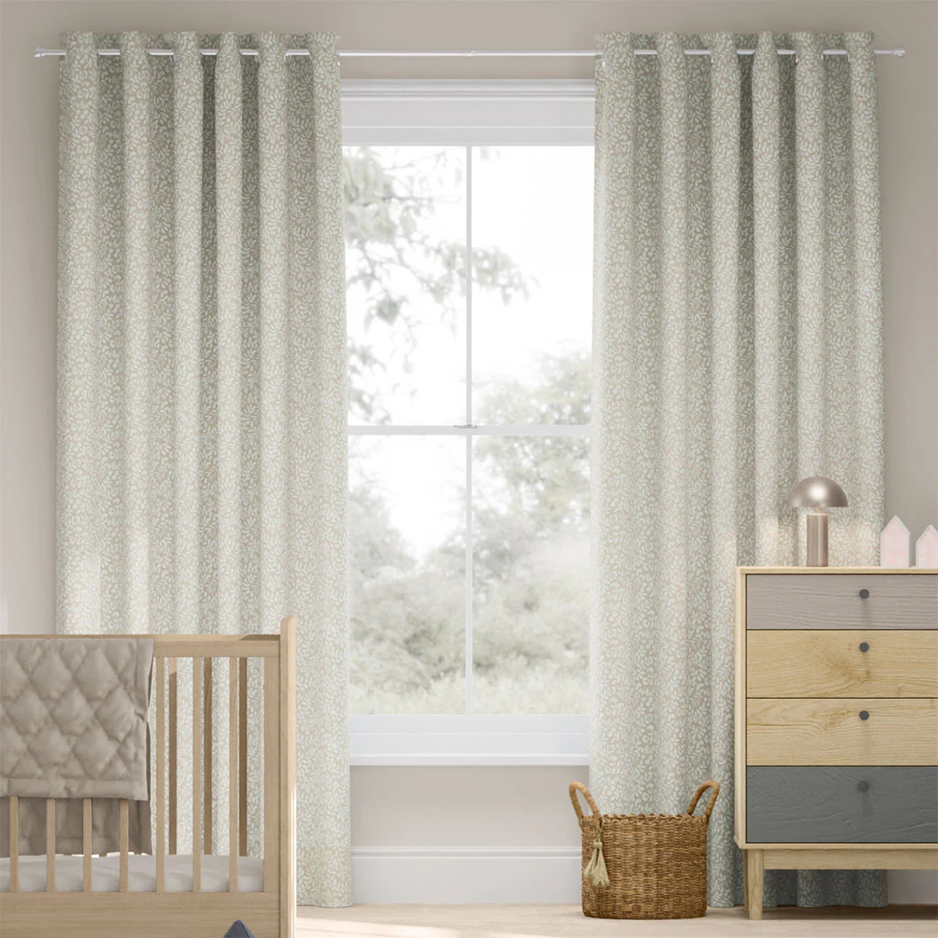 Product image 127
