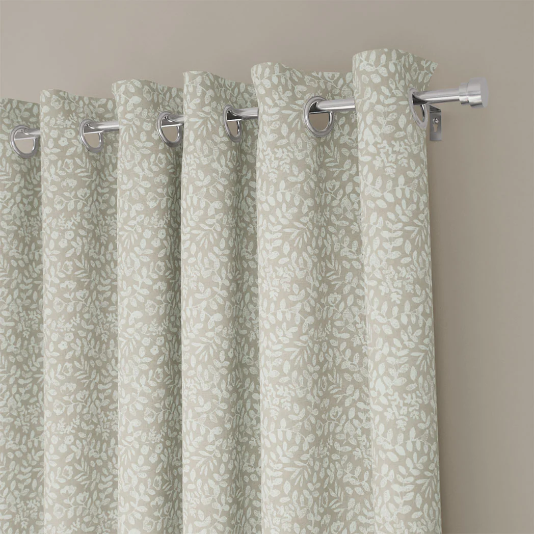 Product image 129