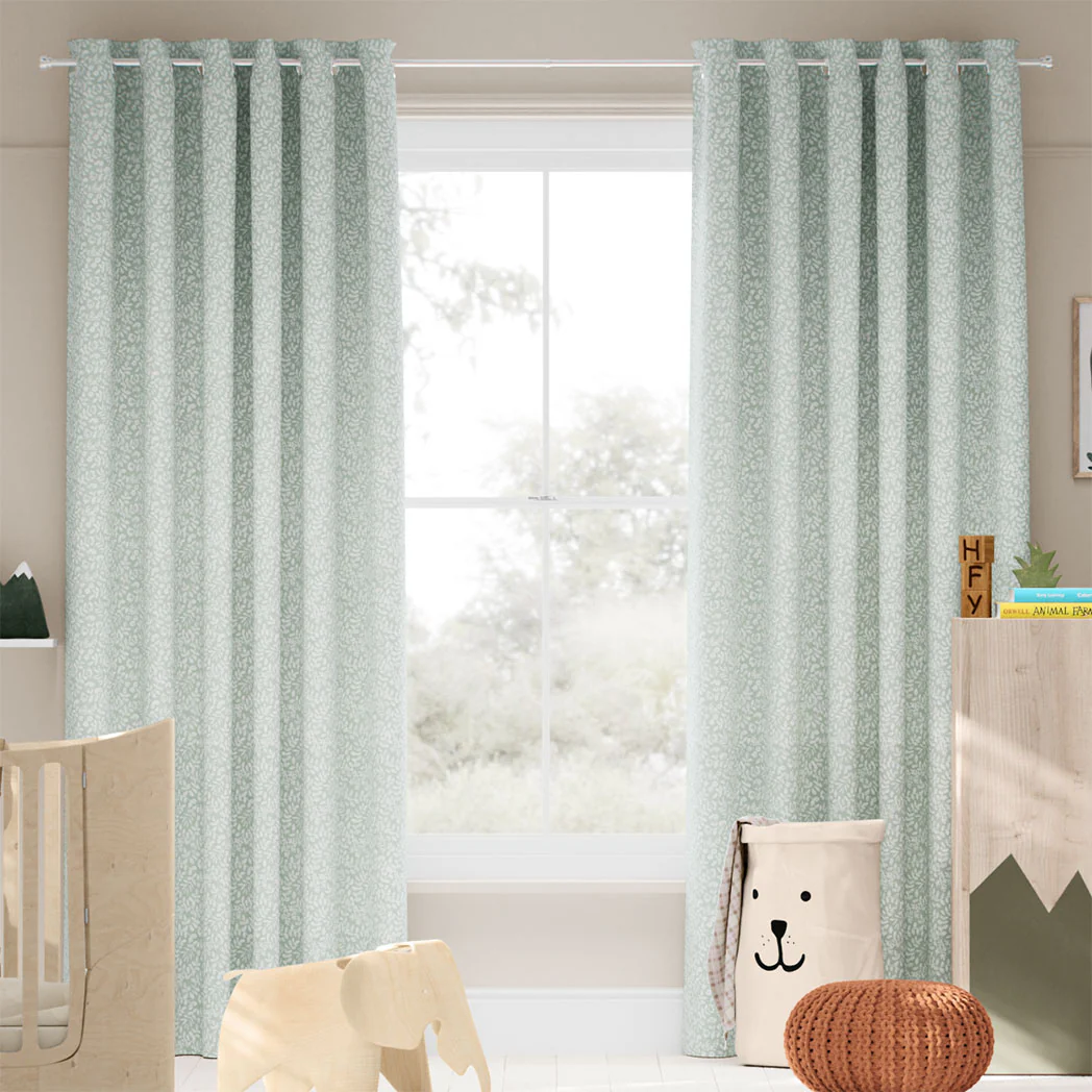 Product image 130