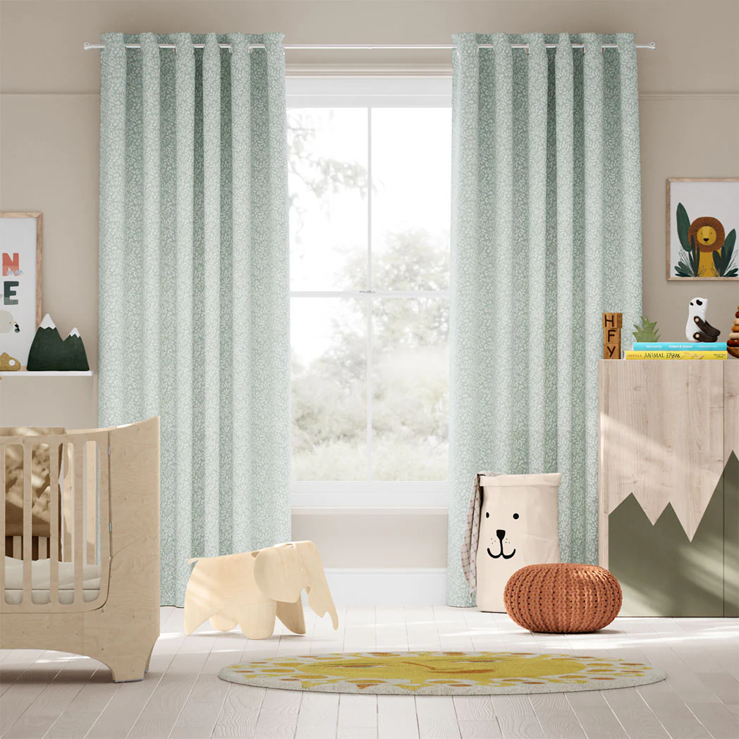 Product image 131