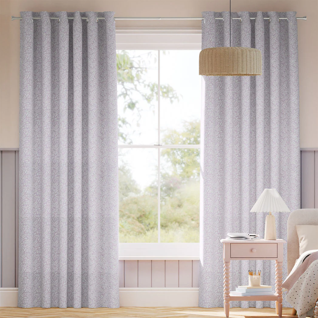 Product image 133