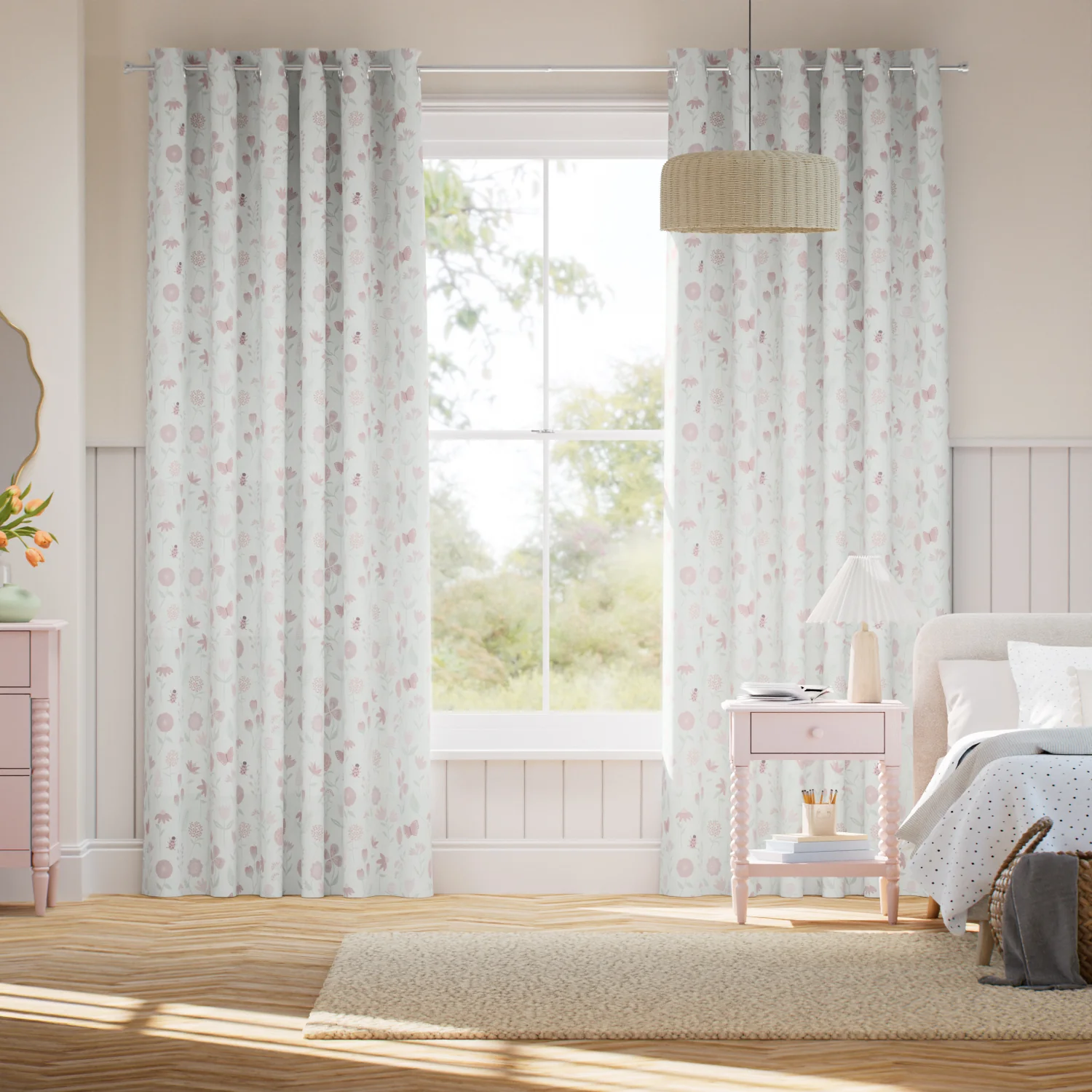 Product image 76