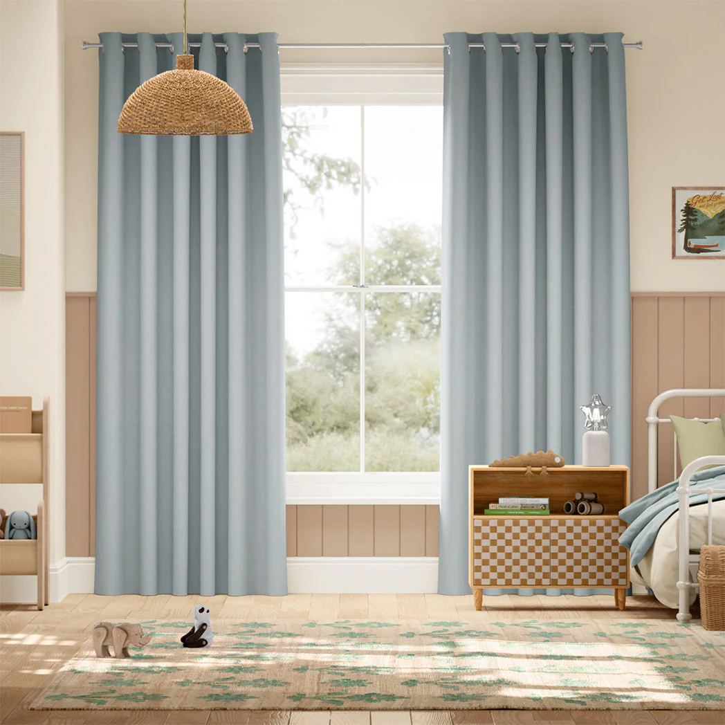 Product image 79