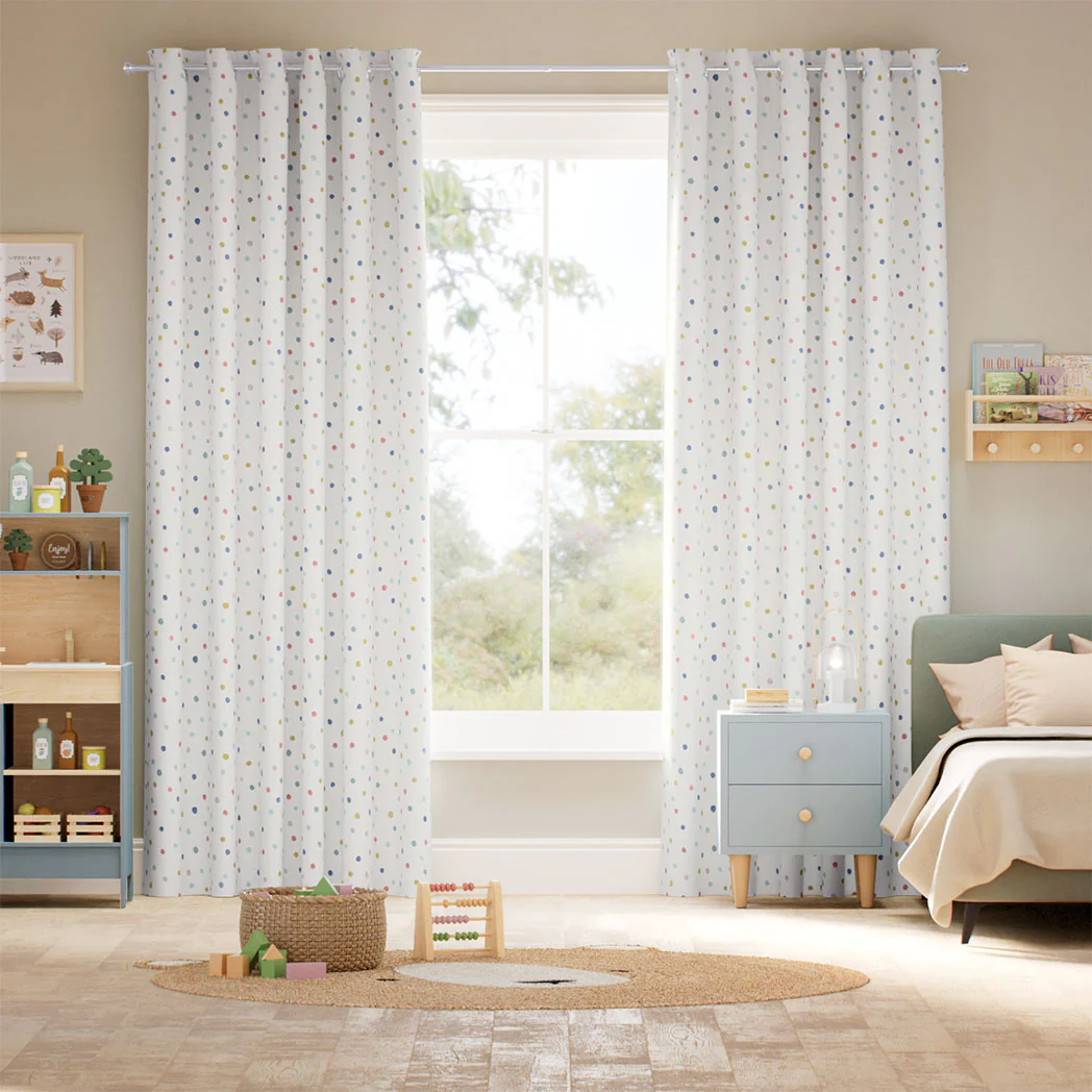 Product image 85