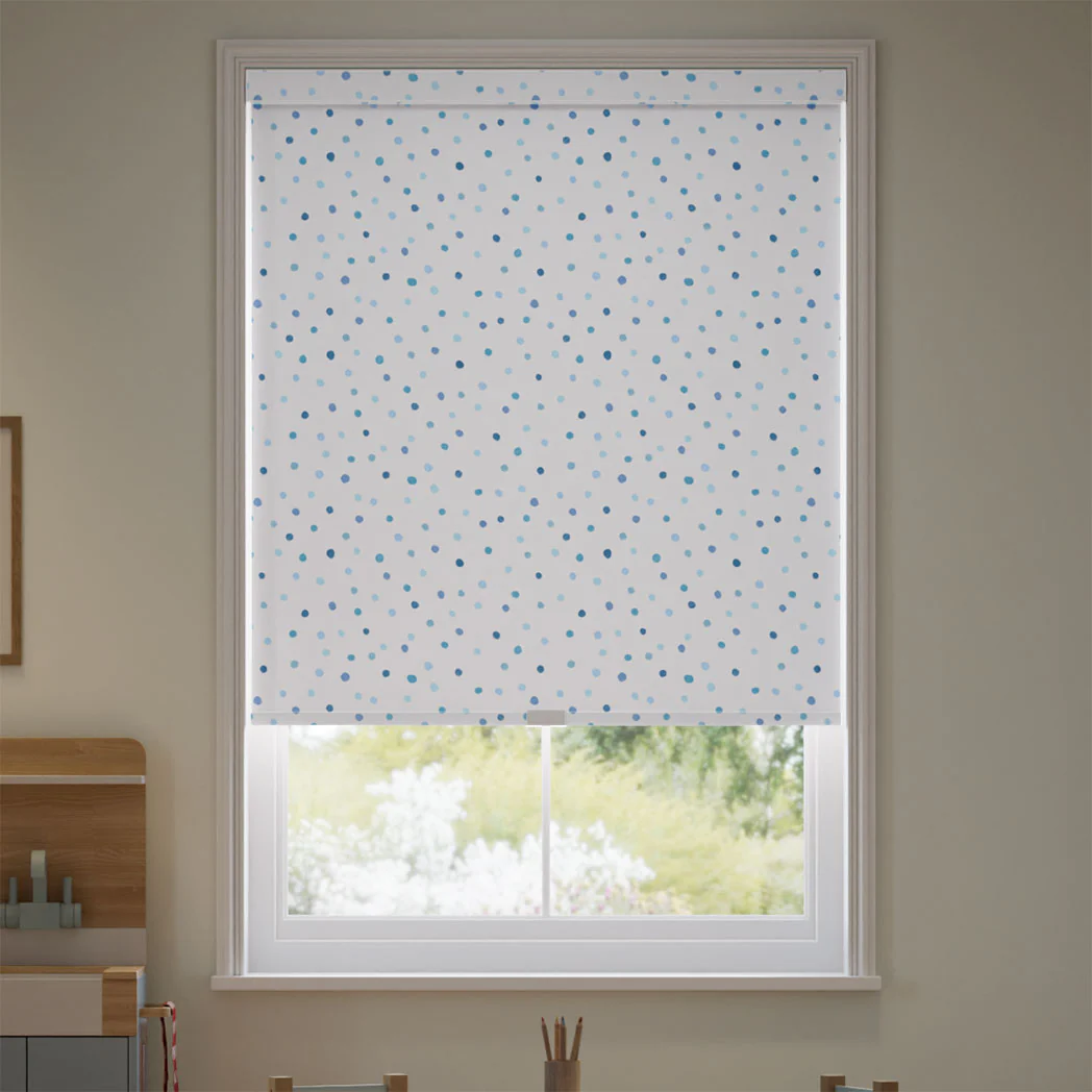 Product image 100