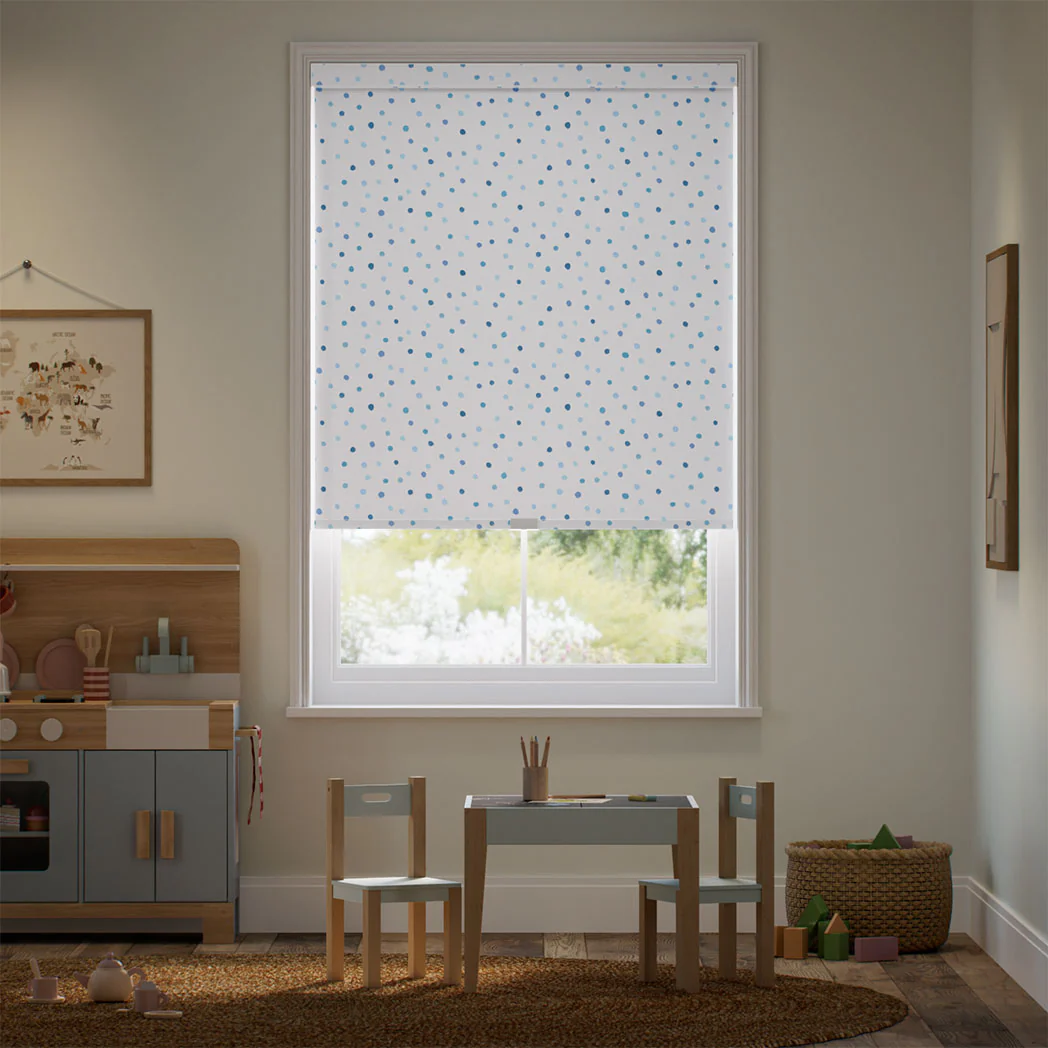 Product image 101