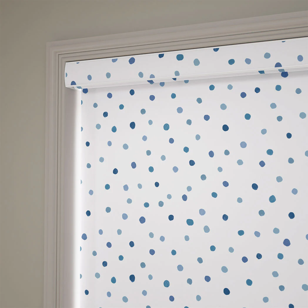 Product image 102