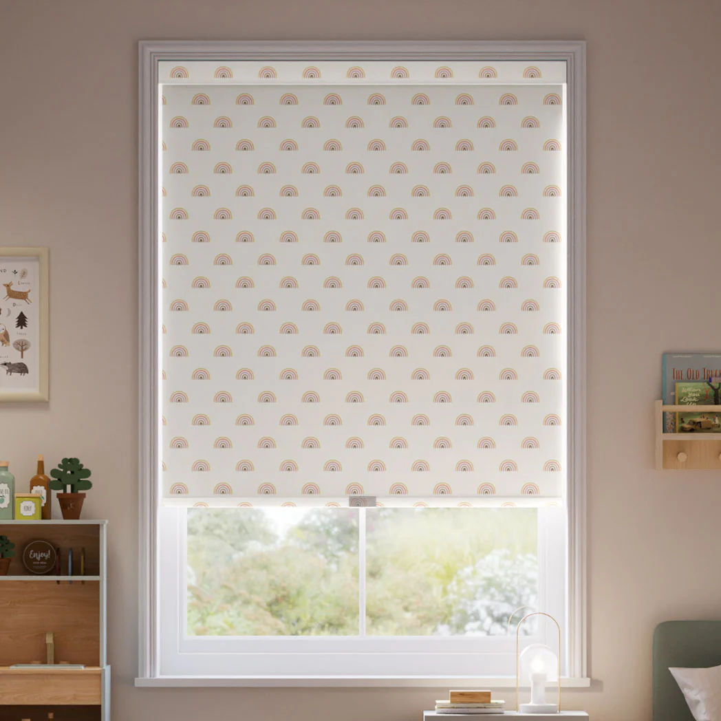 Product image 103