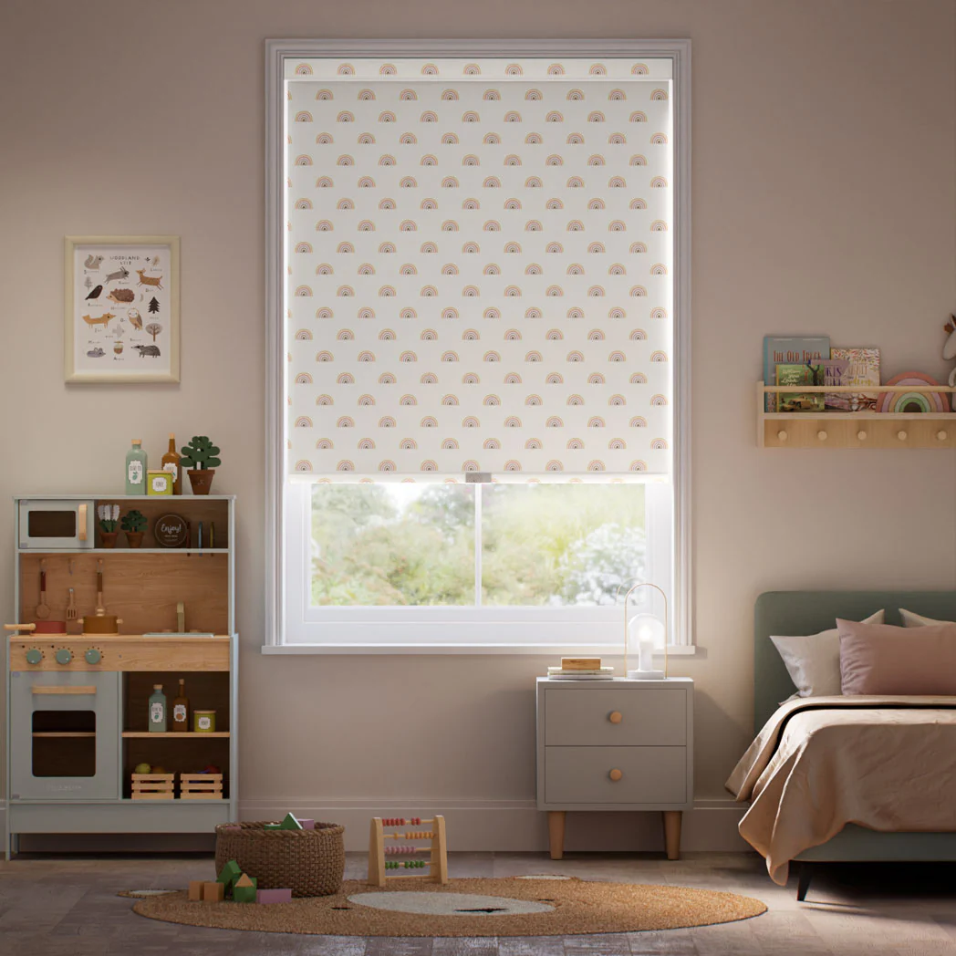 Product image 104