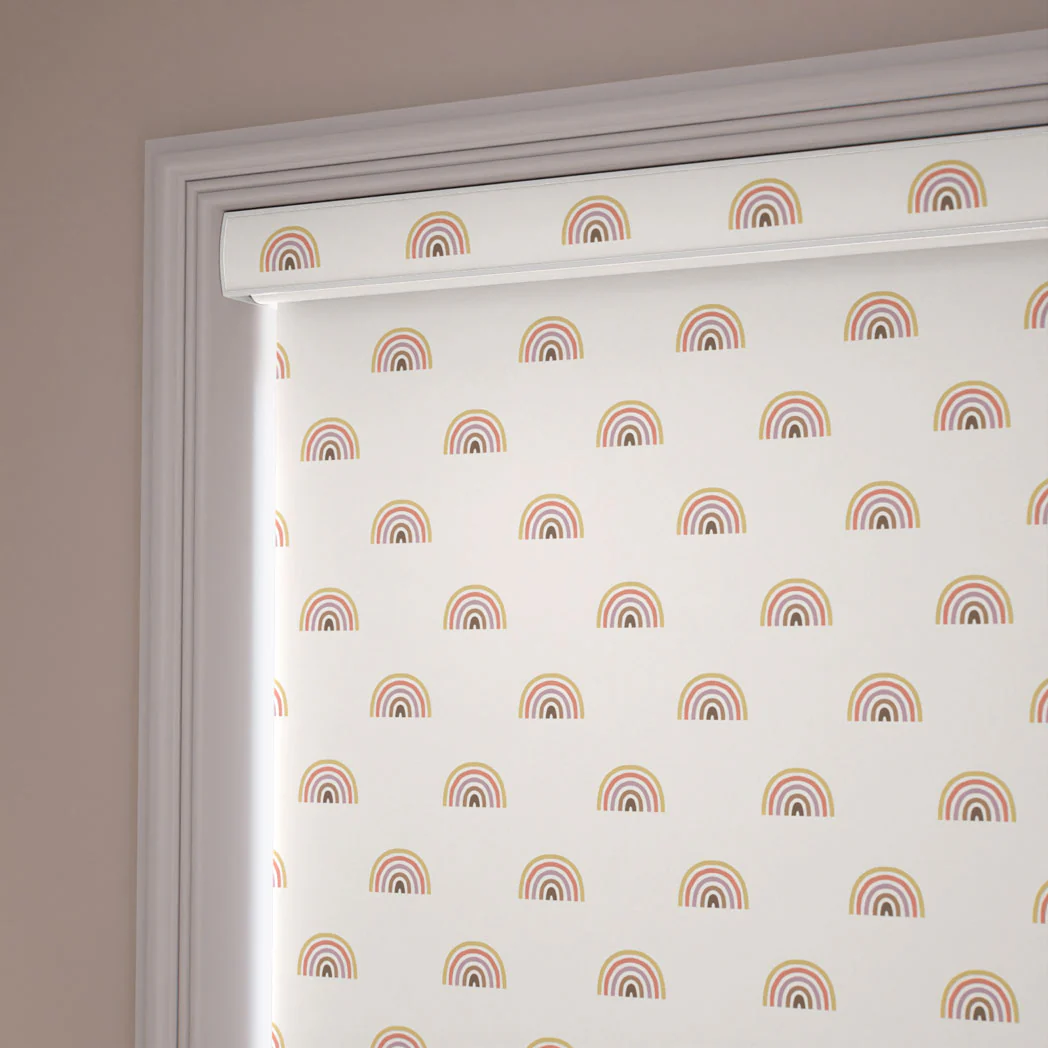Product image 105