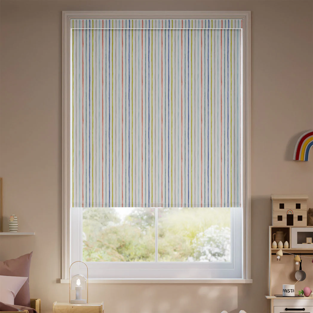 Product image 106