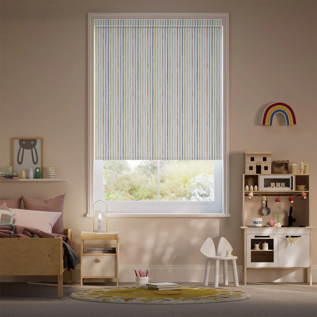 Product image 107