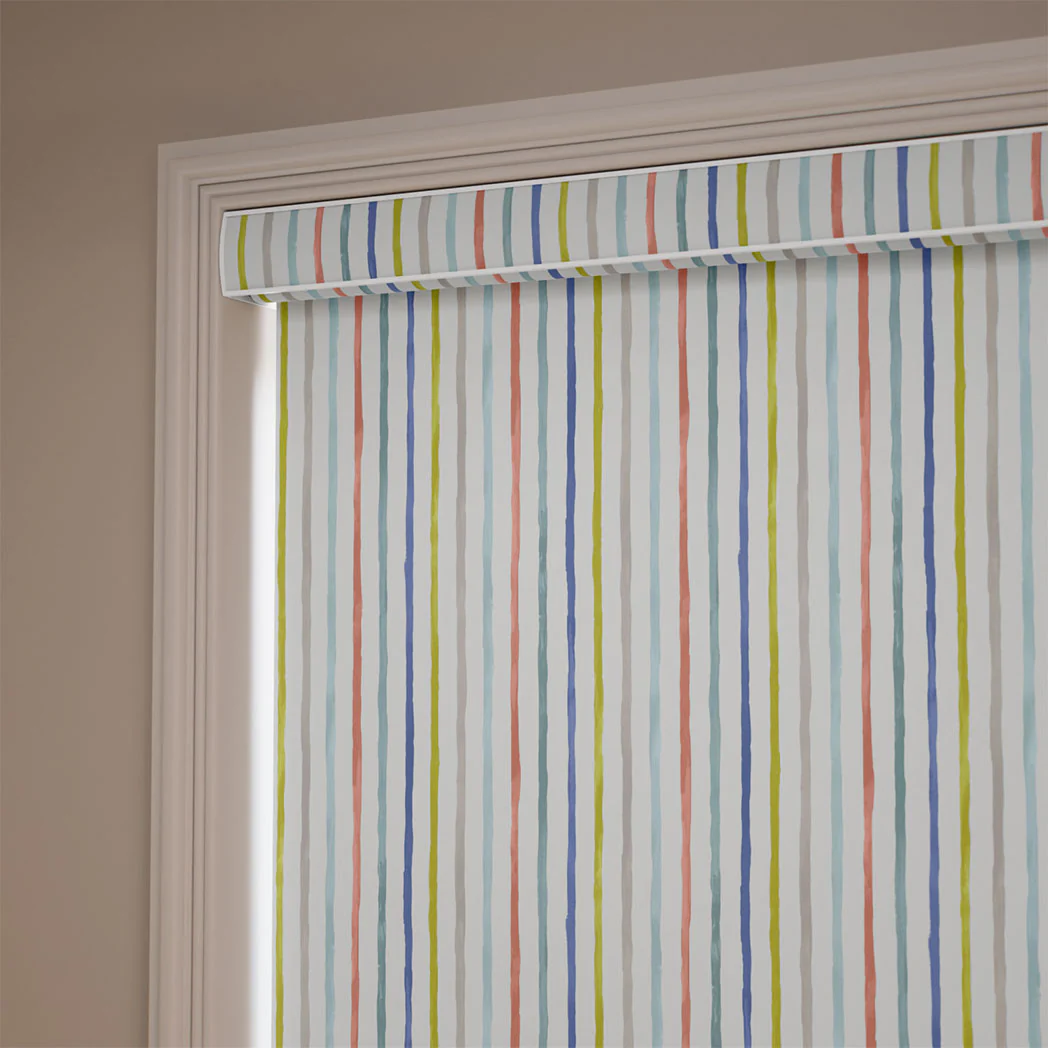 Product image 108