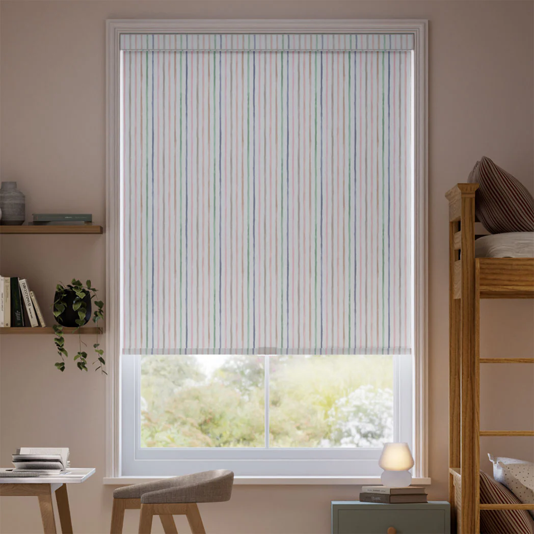 Product image 109