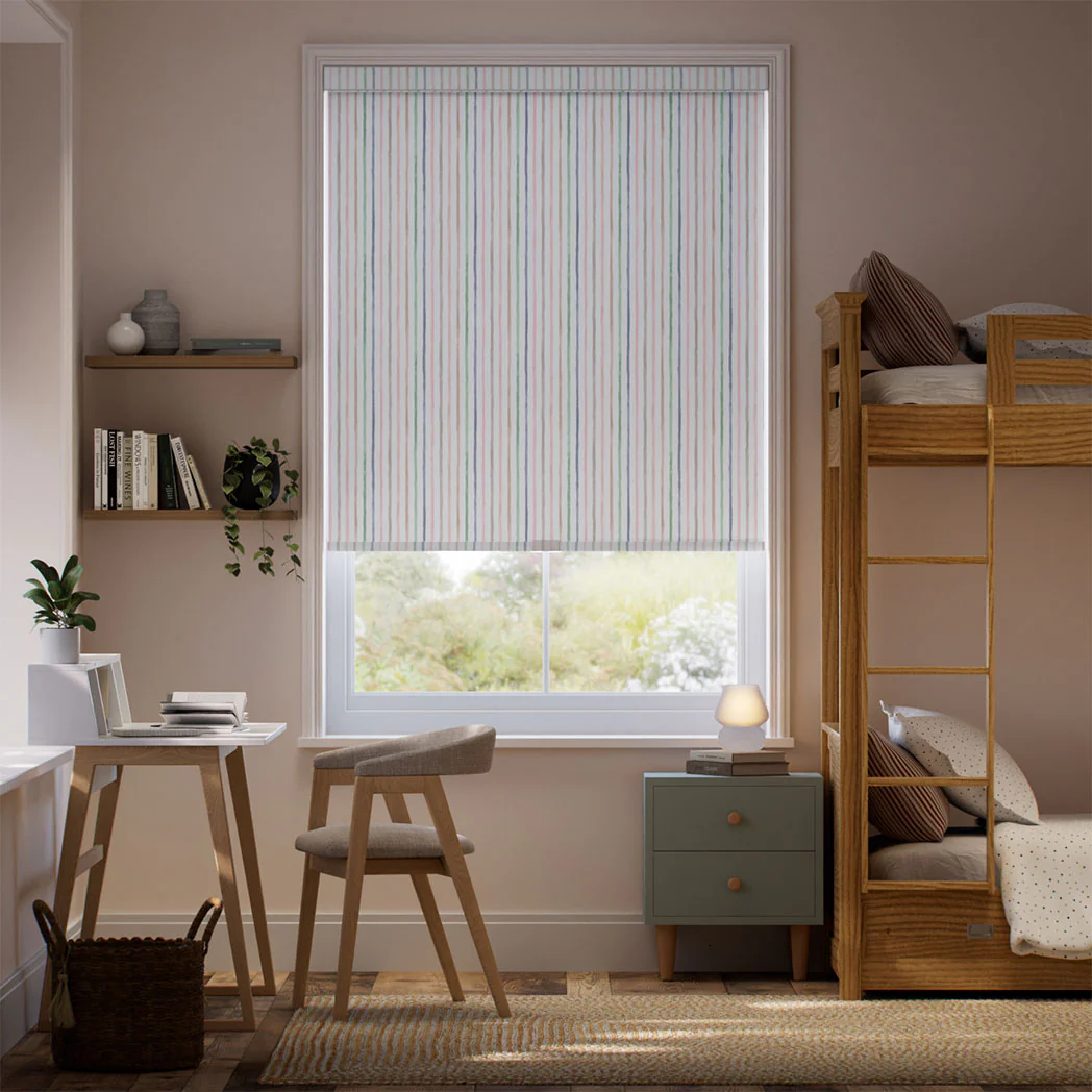 Product image 110