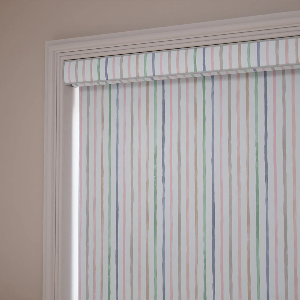 Product image 111