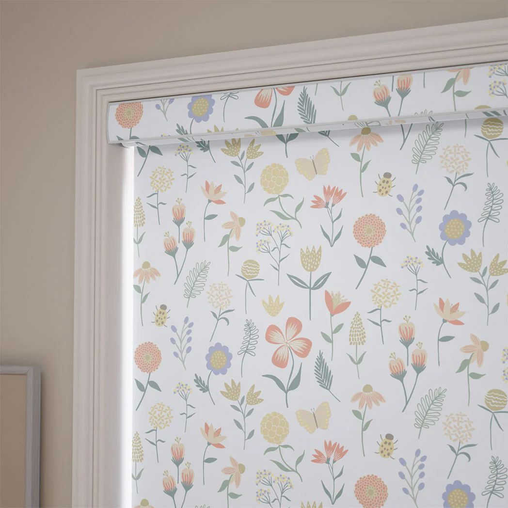 Product image 112