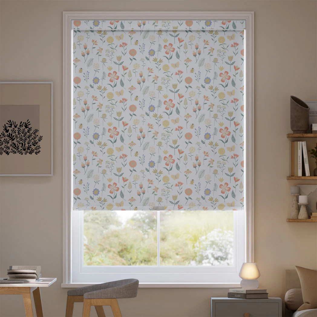 Product image 113