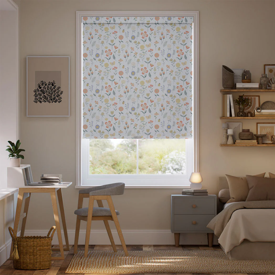Product image 114