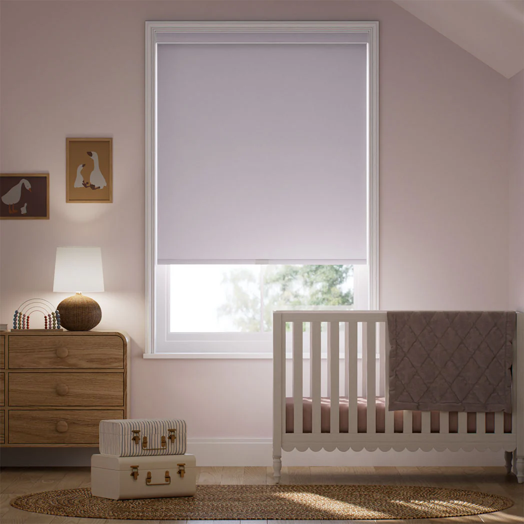 Product image 116