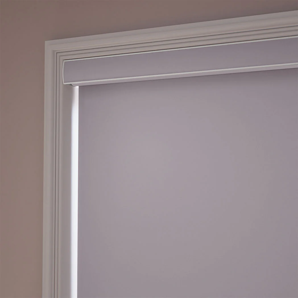 Product image 117