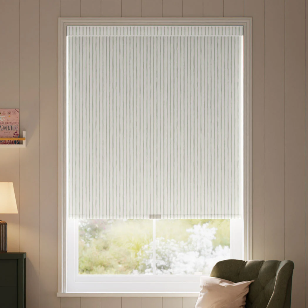 Product image 133