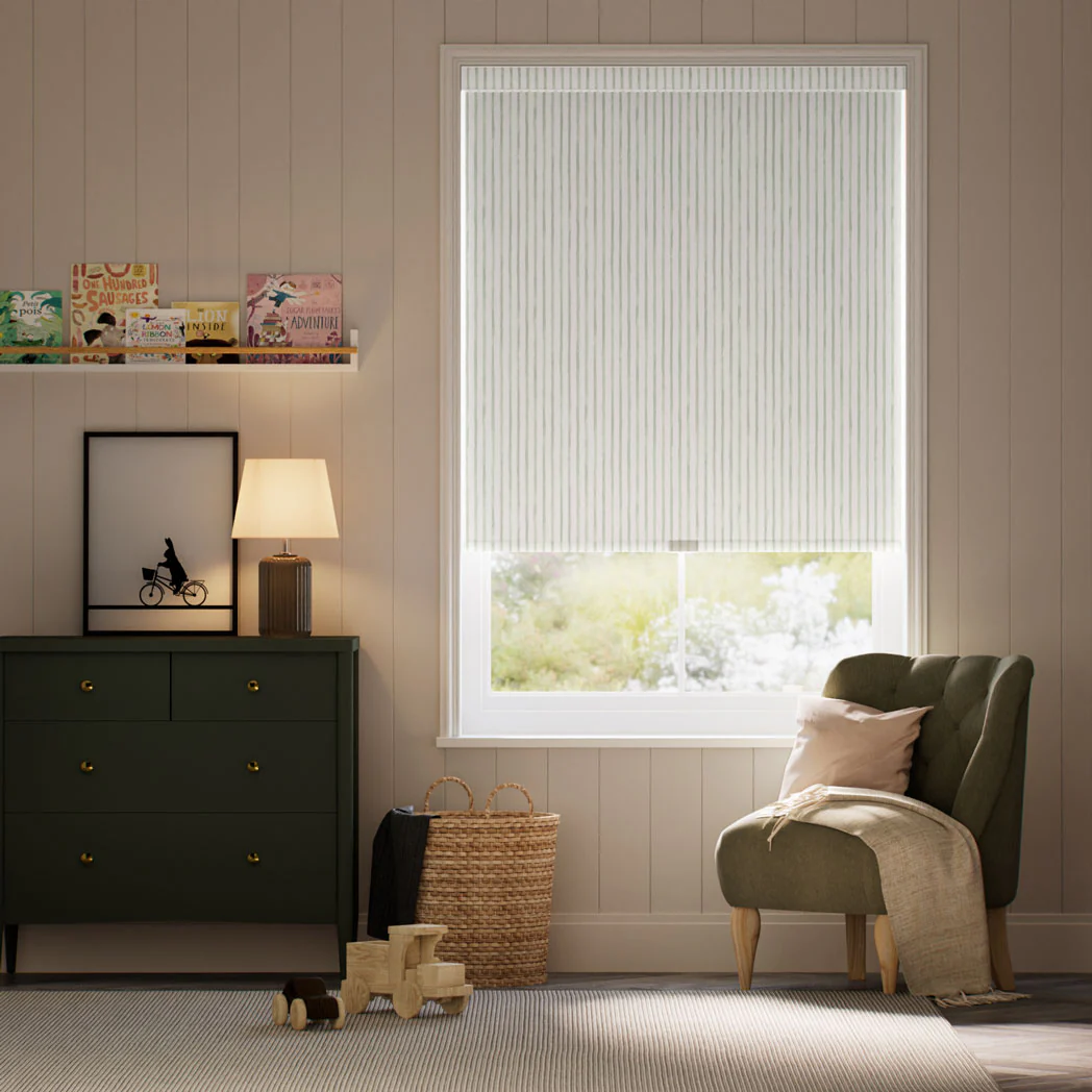 Product image 134