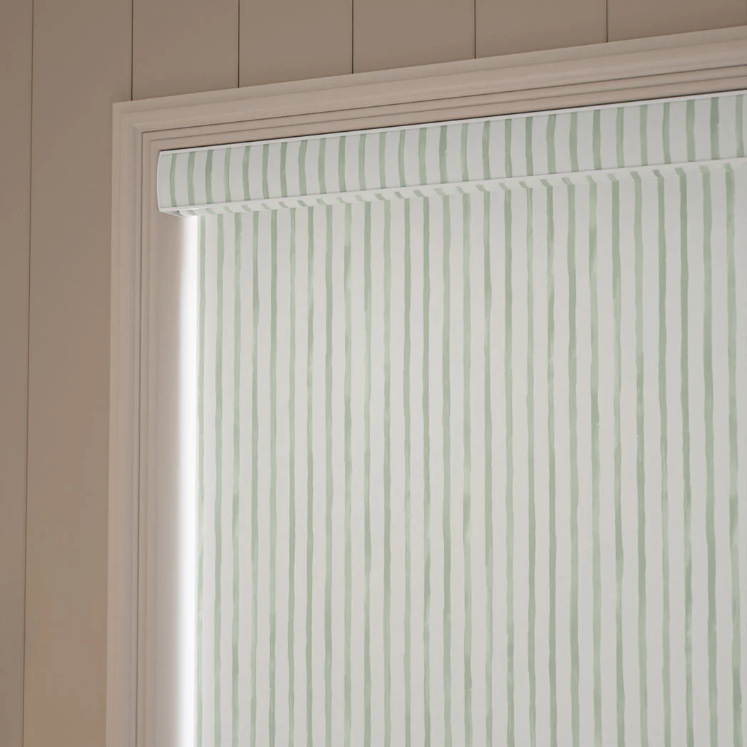 Product image 135