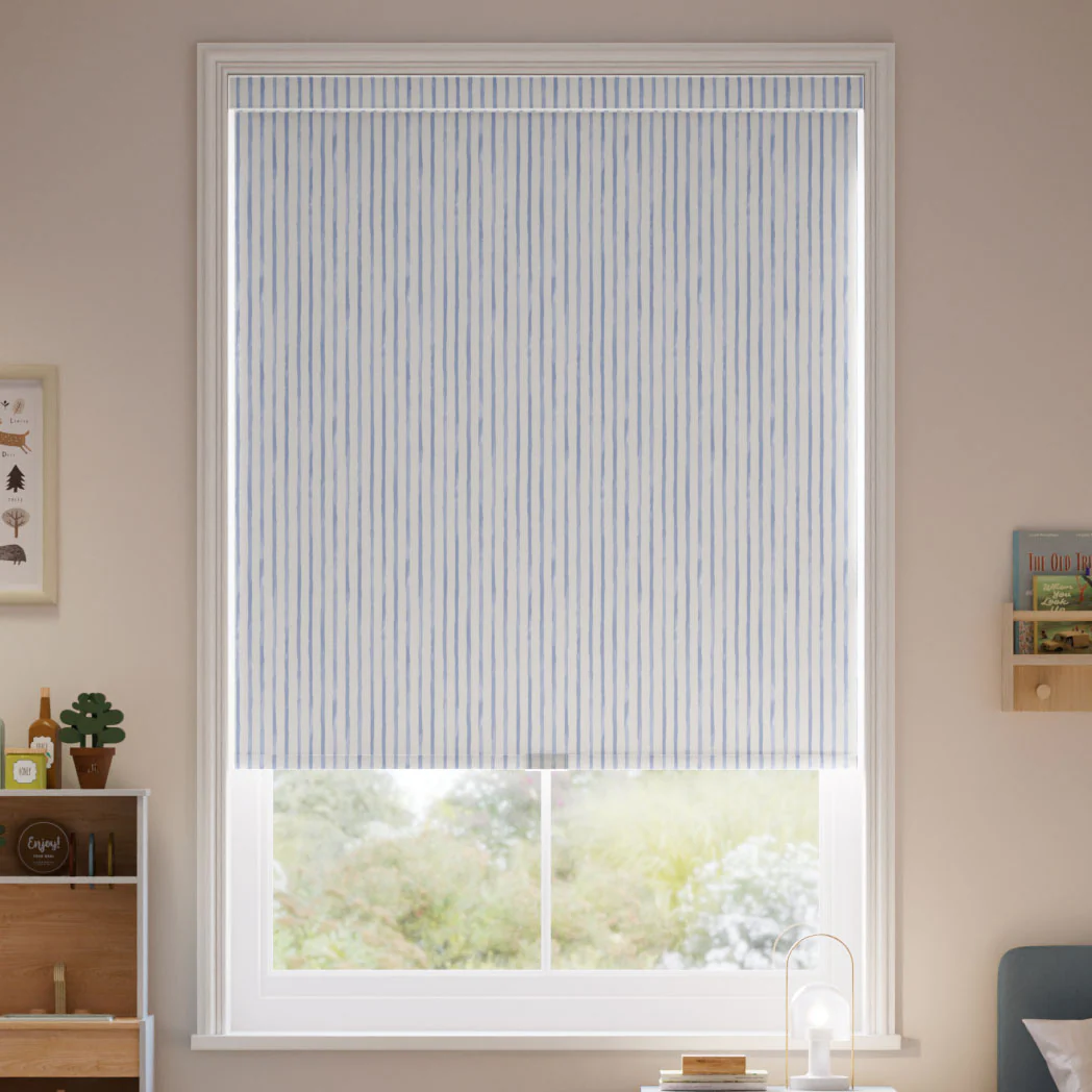 Product image 136