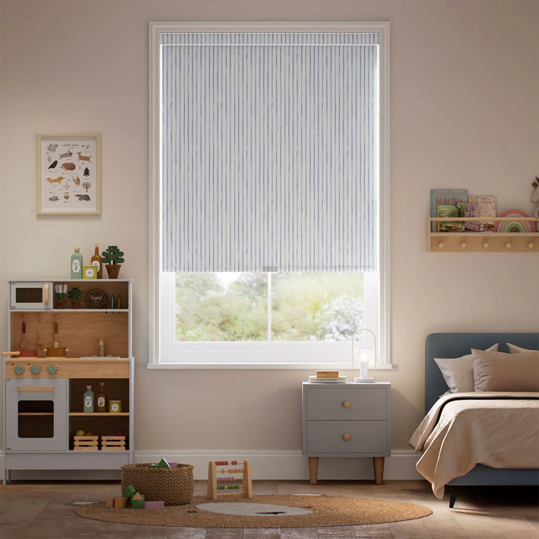 Product image 137