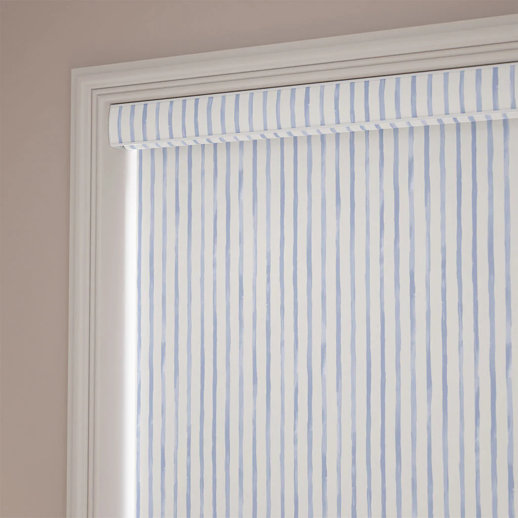 Product image 138