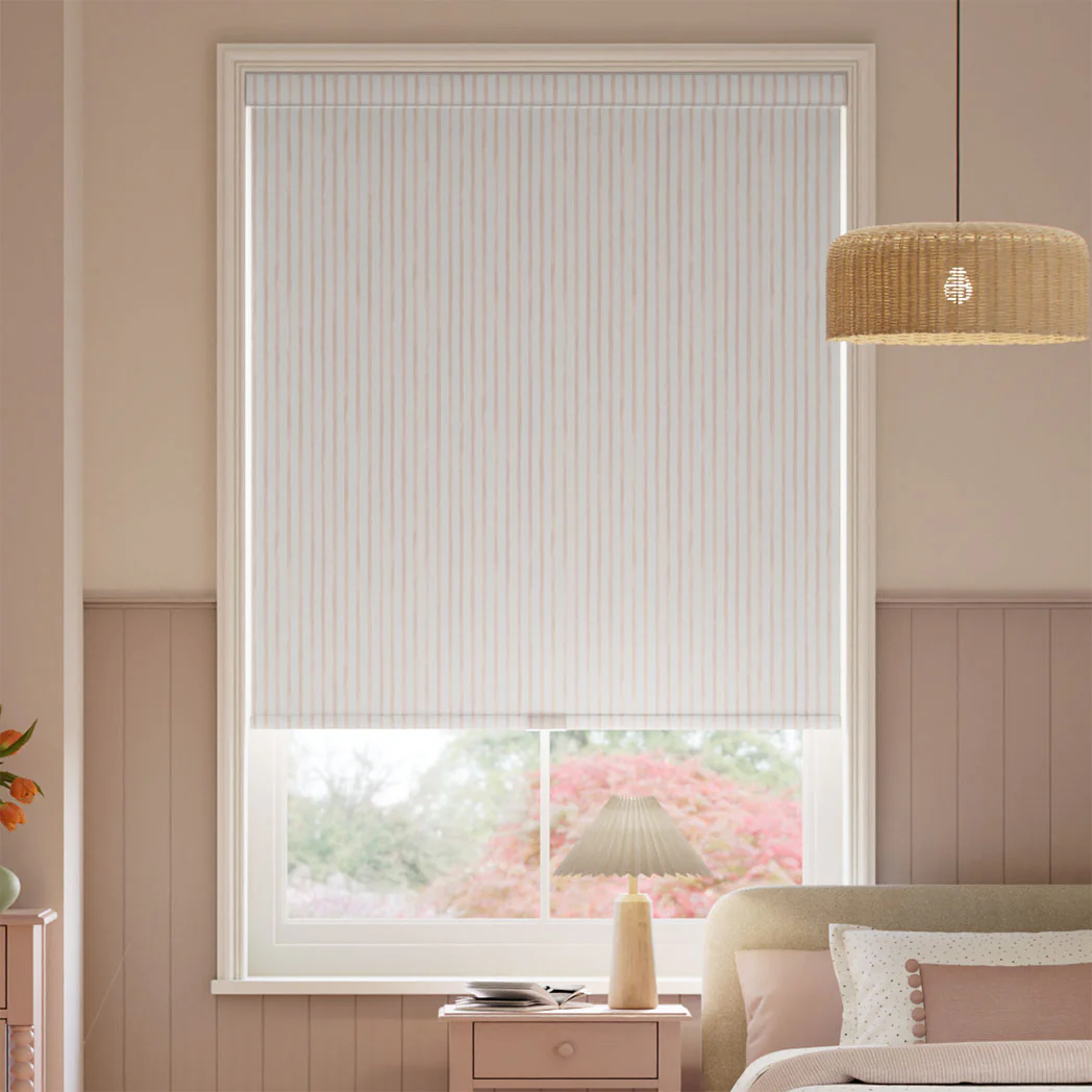 Product image 139