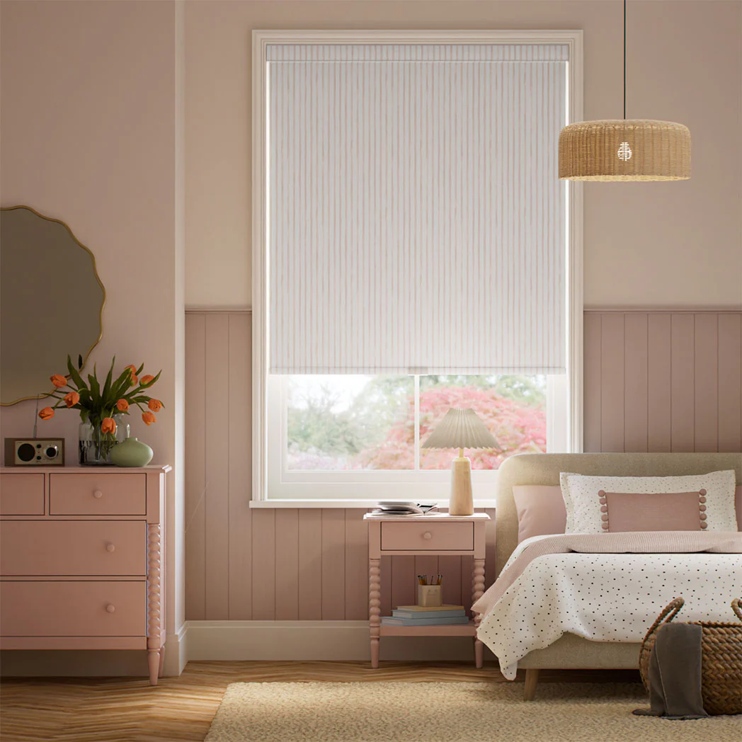 Product image 140