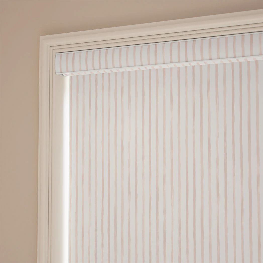 Product image 141