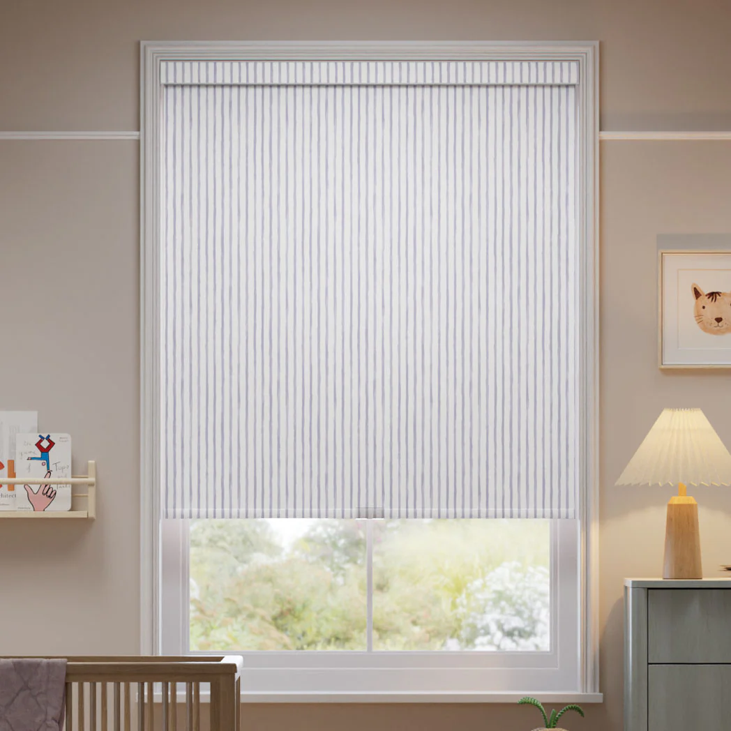 Product image 142