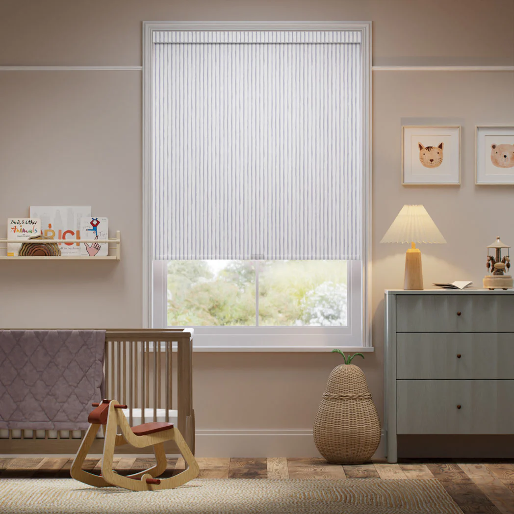 Product image 143